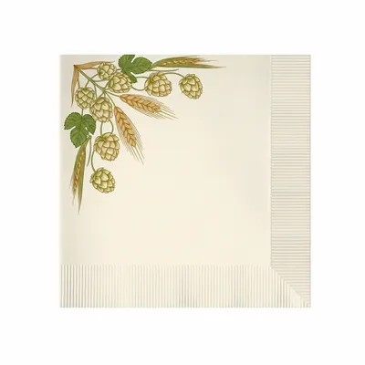 Coined - Custom Hats Now