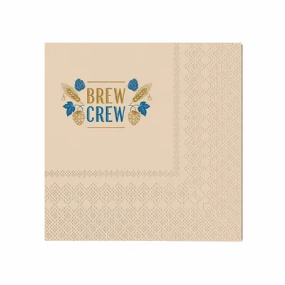 Patterned - Custom Hats Now