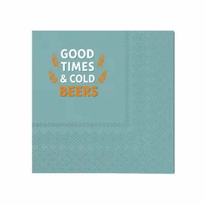 Patterned - Custom Hats Now