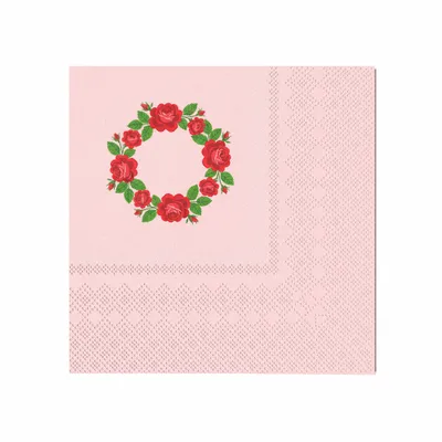 Patterned - Custom Hats Now