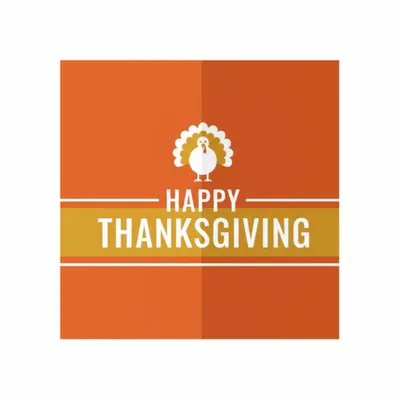 8 in x 8 in - Custom Hats Now