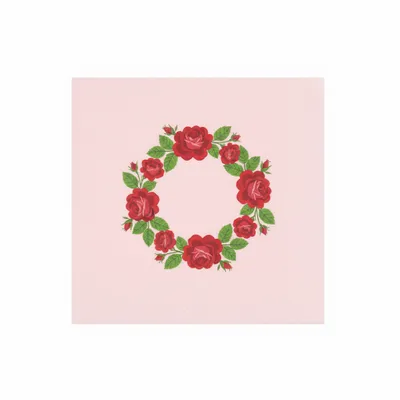 Standard - Custom Hats Now