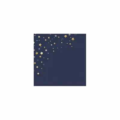 5 in x 5 in - Custom Hats Now