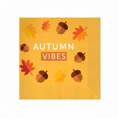 Coined - Custom Hats Now