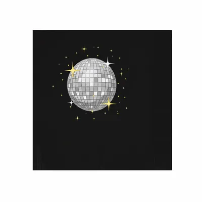 Coined - Custom Hats Now