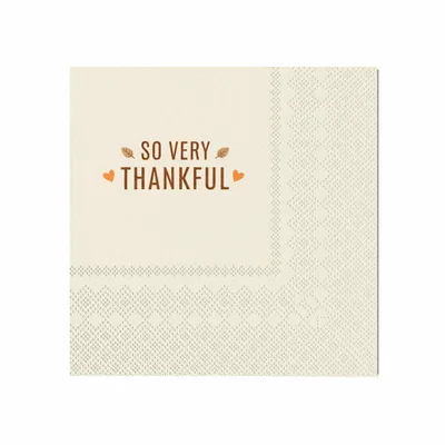 Patterned - Custom Hats Now