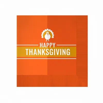 Coined - Custom Hats Now