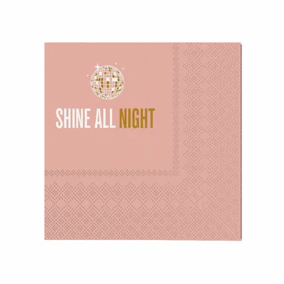 Patterned - Custom Hats Now