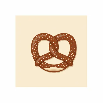 Standard - Custom Hats Now