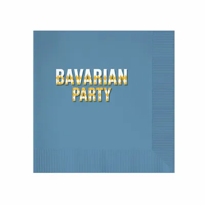 Coined - Custom Hats Now