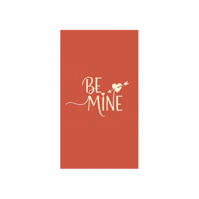 8 in x 4.5 in - Custom Hats Now