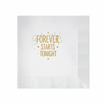 Coined - Custom Hats Now