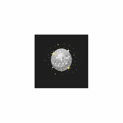 5 in x 5 in - Custom Hats Now