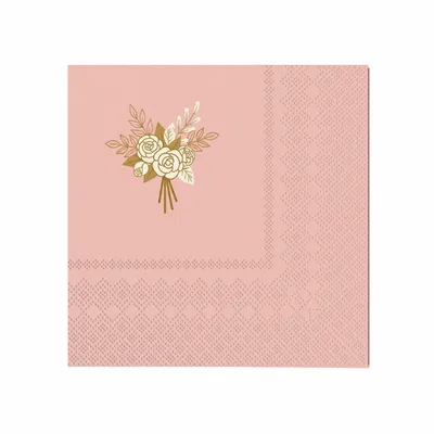 Patterned - Custom Hats Now