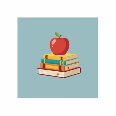 8 in x 8 in - Custom Hats Now