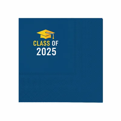 Patterned - Custom Hats Now