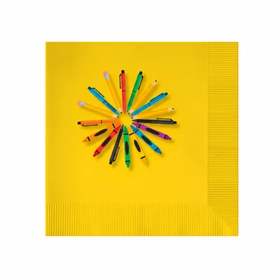 Coined - Custom Hats Now