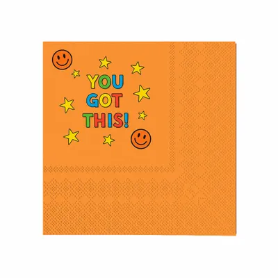 Patterned - Custom Hats Now