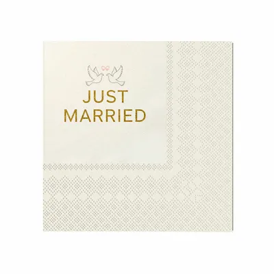 Patterned - Custom Hats Now