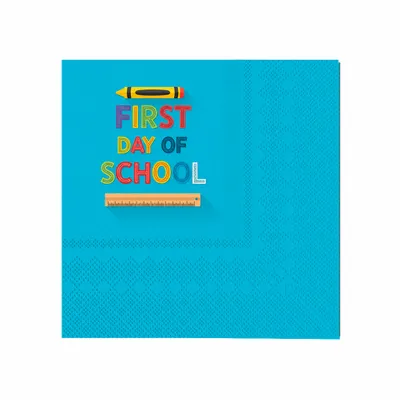 Patterned - Custom Hats Now