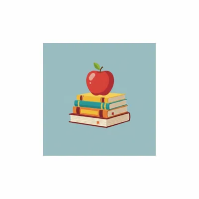 6.5 in x 6.5 in - Custom Hats Now