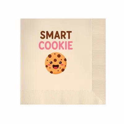 Coined - Custom Hats Now