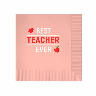 Coined - Custom Hats Now