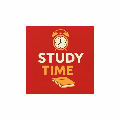 6.5 in x 6.5 in - Custom Hats Now