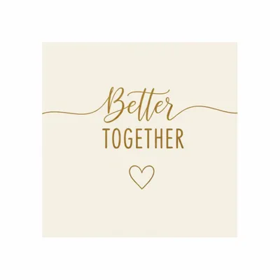 8 in x 8 in - Custom Hats Now