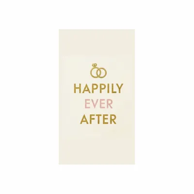 8 in x 4.5 in - Custom Hats Now