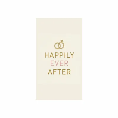 8 in x 4.5 in - Custom Hats Now