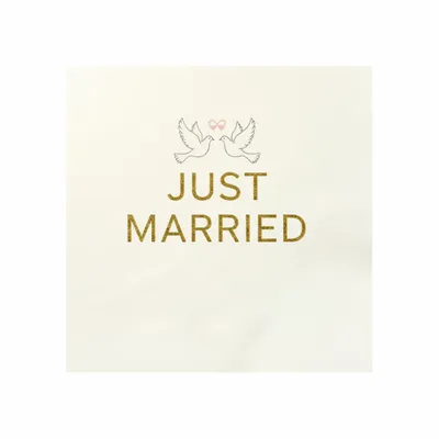 8 in x 8 in - Custom Hats Now