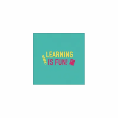 5 in x 5 in - Custom Hats Now