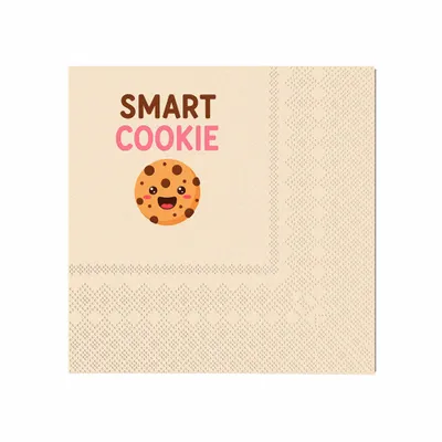 Patterned - Custom Hats Now