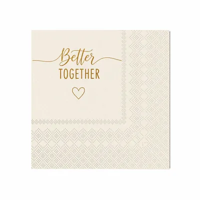 Patterned - Custom Hats Now