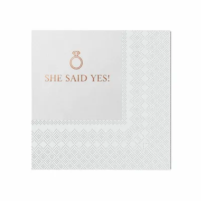 Patterned - Custom Hats Now