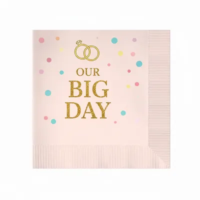 Coined - Custom Hats Now