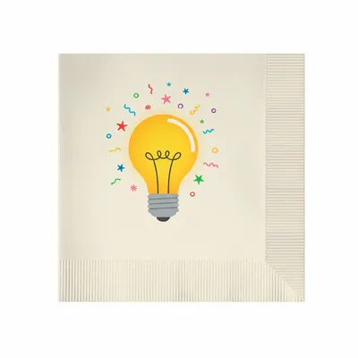 Coined - Custom Hats Now