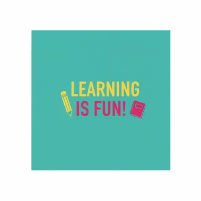 8 in x 8 in - Custom Hats Now