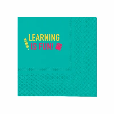 Patterned - Custom Hats Now