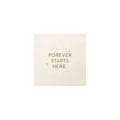 5 in x 5 in - Custom Hats Now