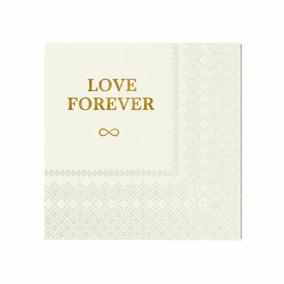 Patterned - Custom Hats Now