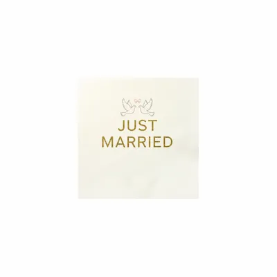 5 in x 5 in - Custom Hats Now