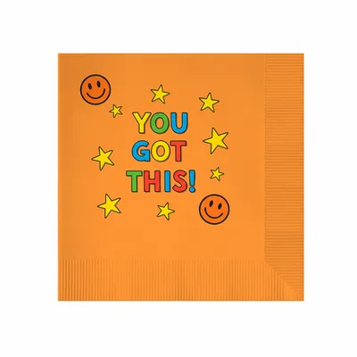 Coined - Custom Hats Now