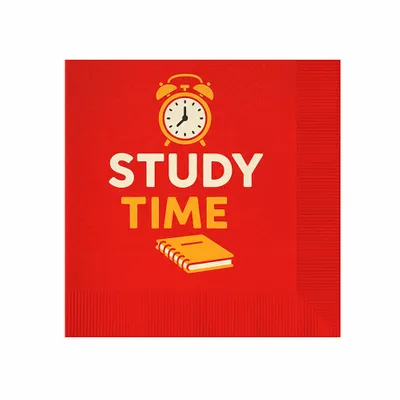 Coined - Custom Hats Now