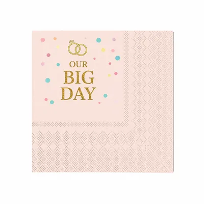 Patterned - Custom Hats Now