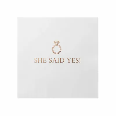 8 in x 8 in - Custom Hats Now