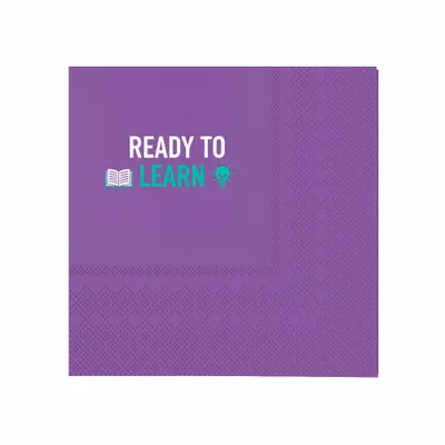 Patterned - Custom Hats Now