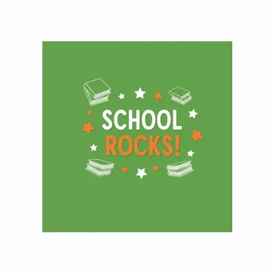 Standard - Custom Hats Now