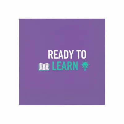 Standard - Custom Hats Now